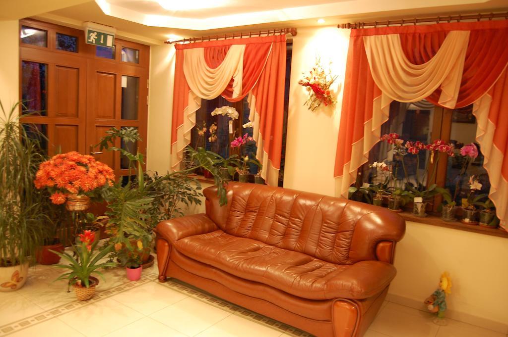 Hotel Esprit Brasov Ngoại thất bức ảnh