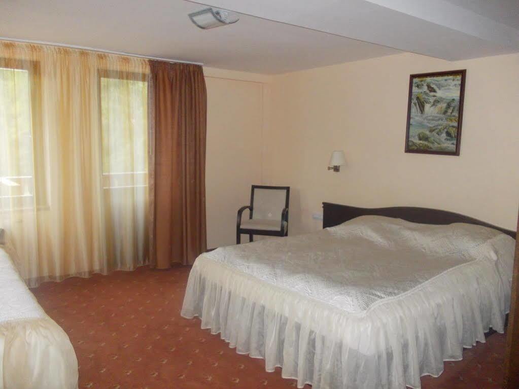 Hotel Esprit Brasov Ngoại thất bức ảnh